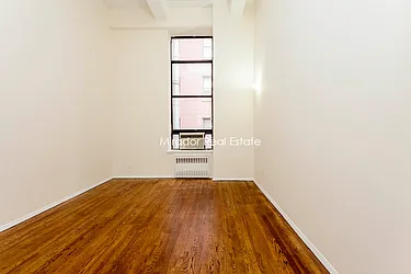 Rented by Mirador Real Estate