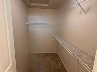 5075 Logans Run #12D, Loganville, GA 30052