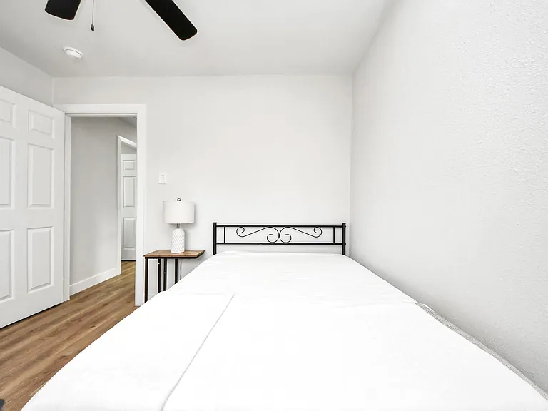 5115 Clay St — Photo 35