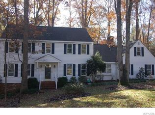 6006 Moss Creek Ct, Midlothian, VA 23112
