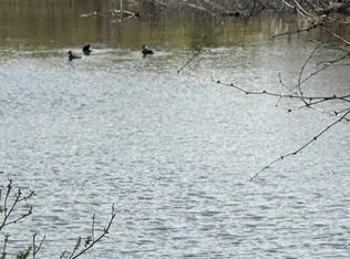 LOT 8023-K8023 Dew Drop, Horseshoe Bay, TX 78657