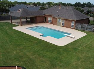 1085 Fawnview Rd, Montgomery, AL 36117