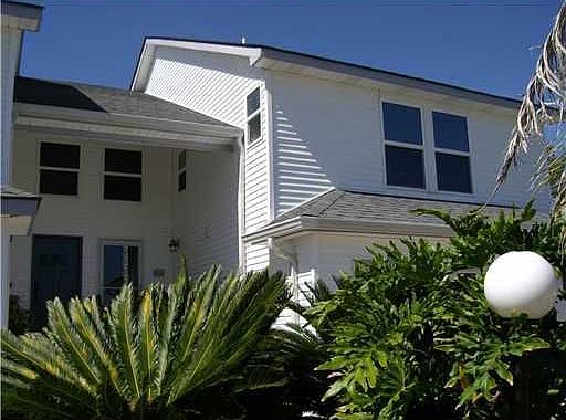 2nd image of 130 Marina Dr