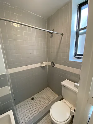 Rented by Best Apartments North Inc | media 19