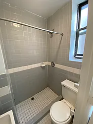 Rented by Best Apartments North Inc