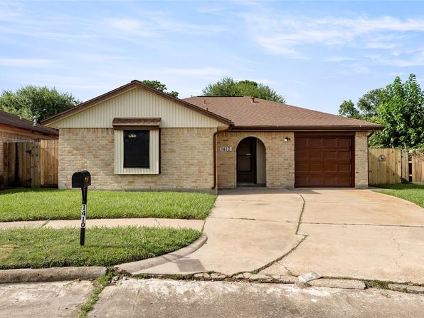 1410 Pi Cir