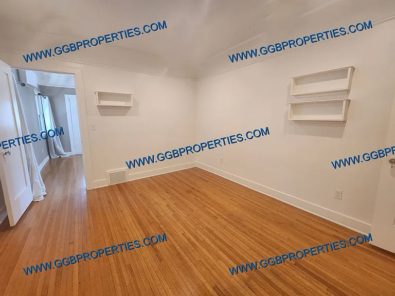 134 Granada Ave — Photo 19