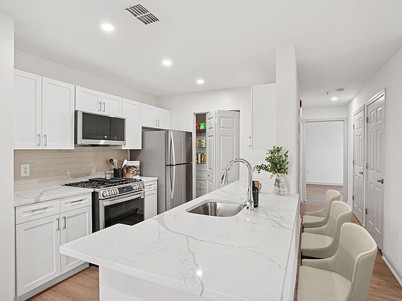 2nd image of 1 Avalon Dr #1412