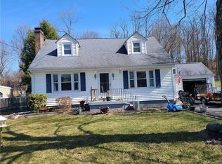 6 Milano Dr, Poughkeepsie, NY 12603