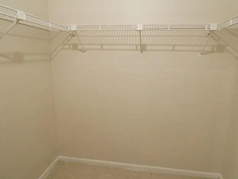 3210 S Bumby Ave — Photo 12
