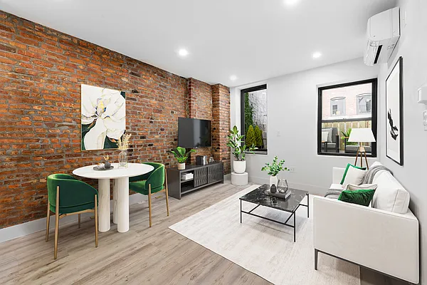 Rented by Compass | media 4