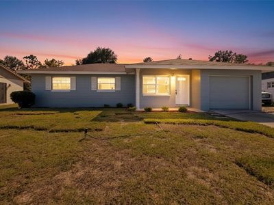 30 W HAMMON DRIVE, Apopka, FL, 32703