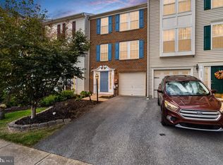1331 Mare St, Ranson, WV 25438