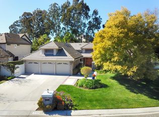 27441 Maverick Cir, Laguna Hills, CA 92653