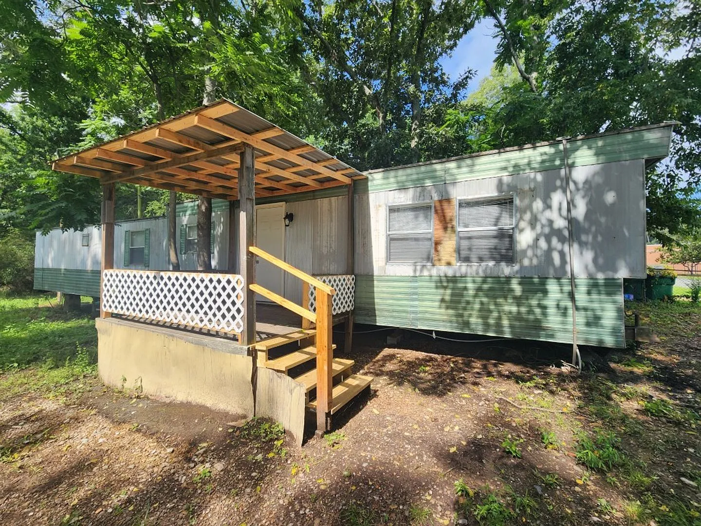 Welcome home to 14803 Bakers Lane Little Rock for rent - ** Move in Special - Zero Deposit Option... — Photo 1