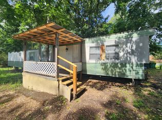 14803 Bakers Ln, Little rock, AR 72223