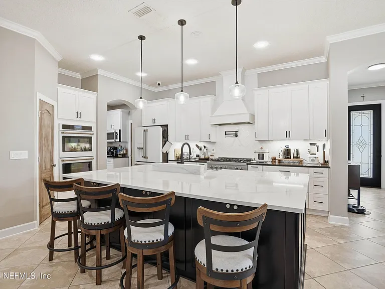 4332 Song Sparrow Dr — Photo 20