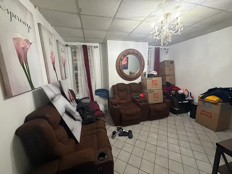 414 Monastery Pl #1 — Photo 3