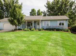 12306 Belding Rd NE, Belding, MI 48809