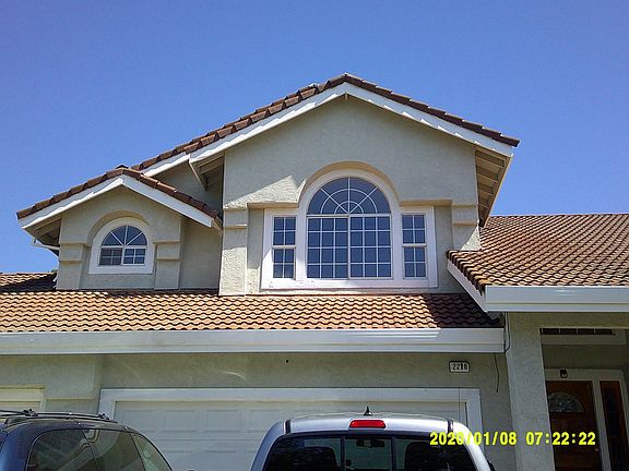 2nd image of 2218 Silver Fox Cir