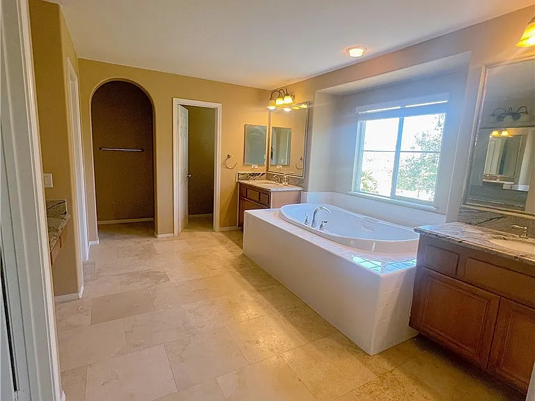 12583 Vintner Dr — Photo 13