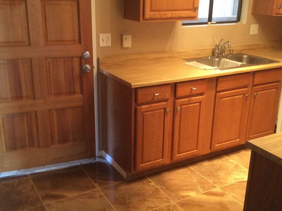1st image of 3131 W Cochise Dr Unit 231