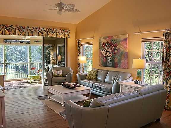 5th image of 9361 Alamander Ct APT 408