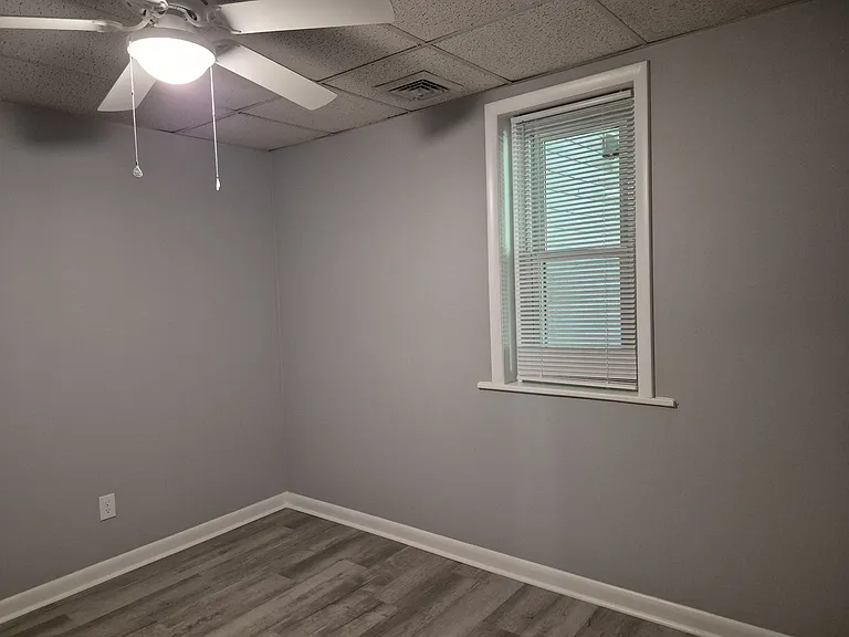 161 S Main St #201 — Photo 27