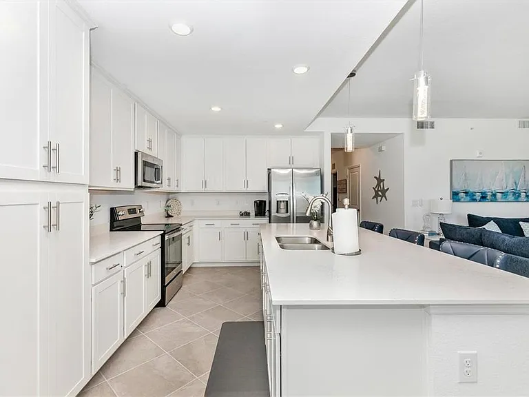 12280 Wellen Golf St #203 — Photo 10