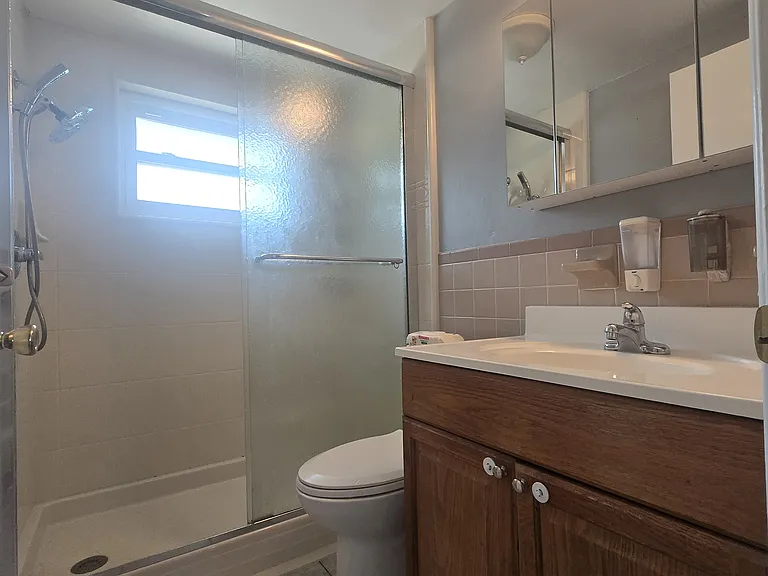 53 S Tyler St — Photo 7