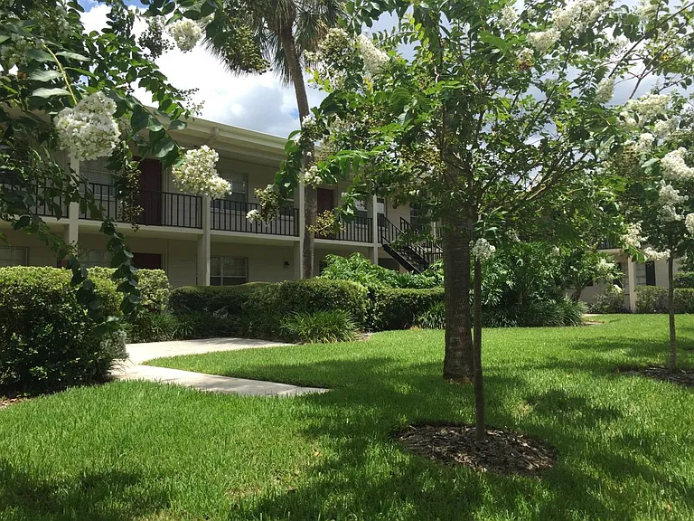 2207 S Carolina Ave — Photo 31
