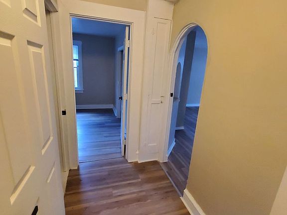 5th image of 4207-4207A N 39th St #4207