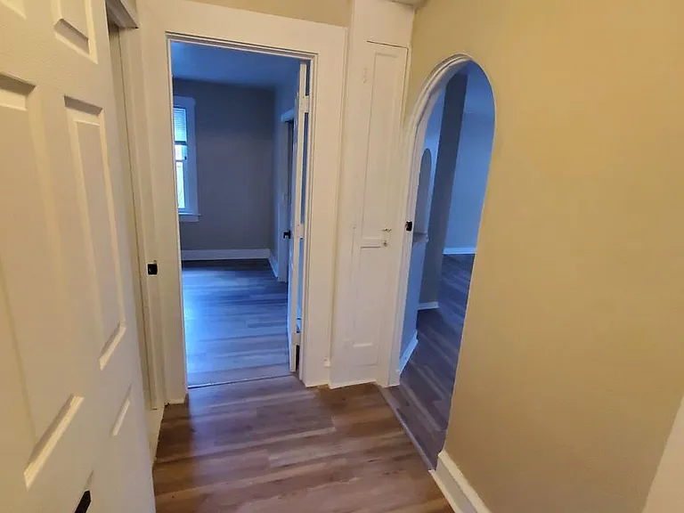 4207-4207a N 39th St. (Duplex) (Ace Property) — Photo 5