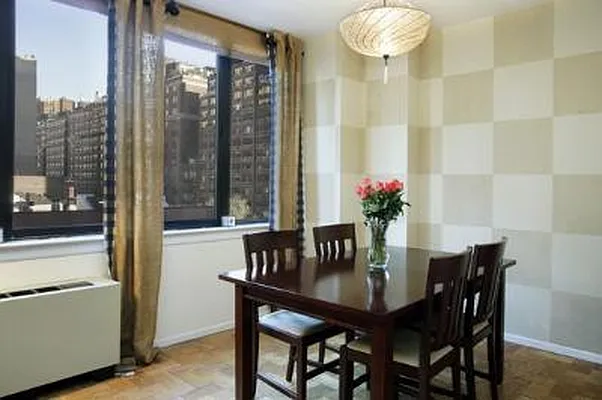 Sold by Corcoran | media 11