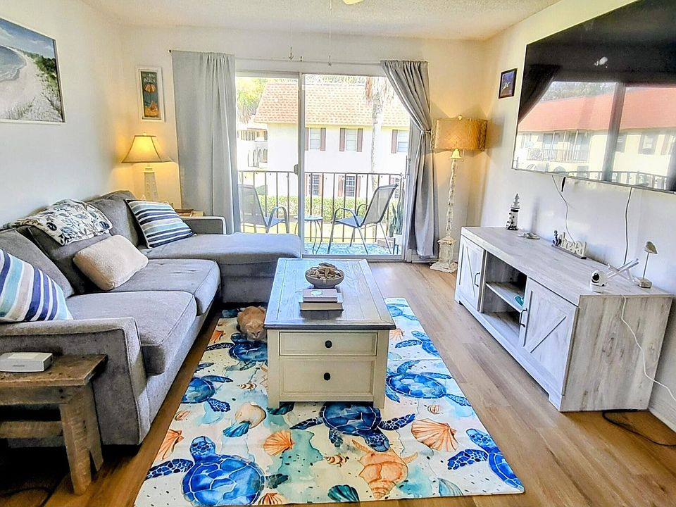 1st image of 1647 EL CAMINO Road #5