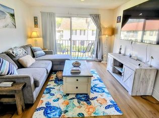 1647 El Camino Rd APT 5, Jacksonville, FL 32216