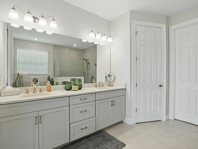28165 Captiva Shell Loop — Photo 22