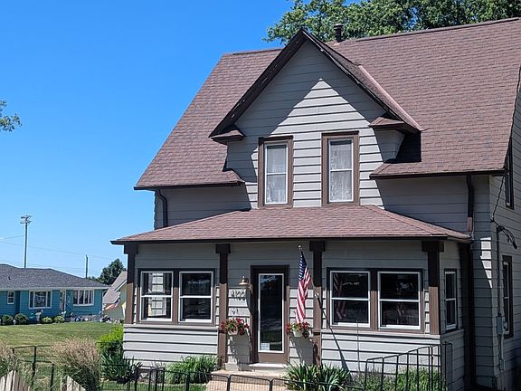 4th image of 4100 Madison St