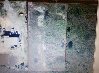 15468 NW 276th St, Okeechobee, FL 34972