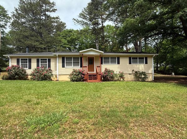 5074 Pittman Rd, Cumming, GA 30040
