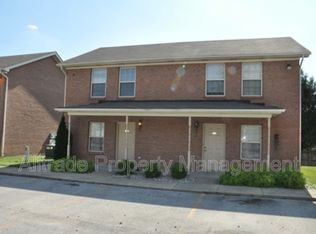 4238 Grant Line Vw, New Albany, IN 47150