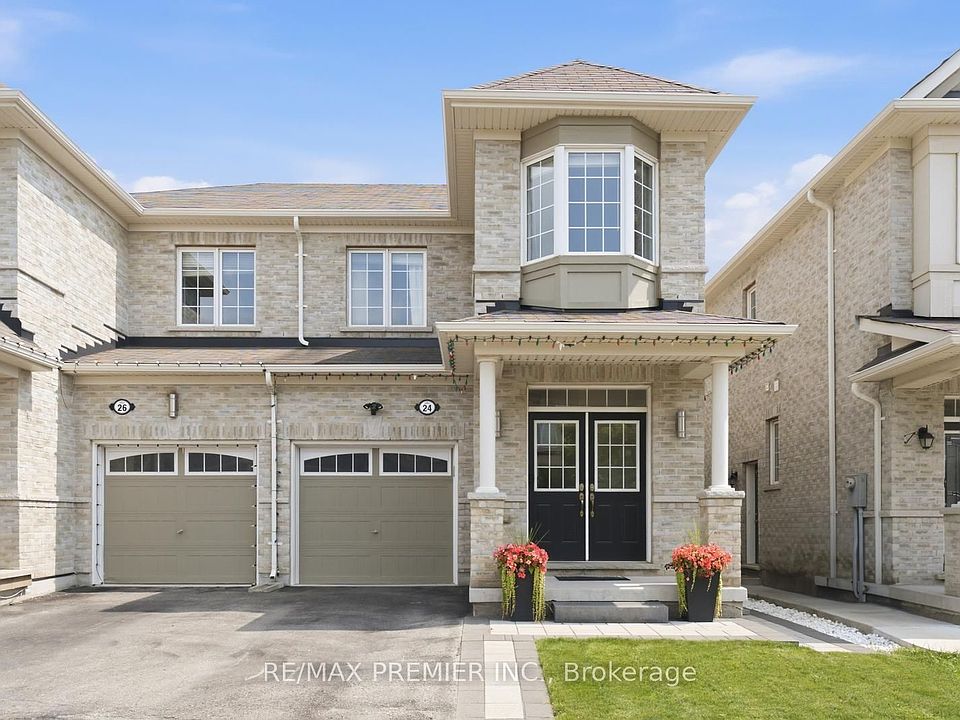 1st image of 24 Zanetta Cres