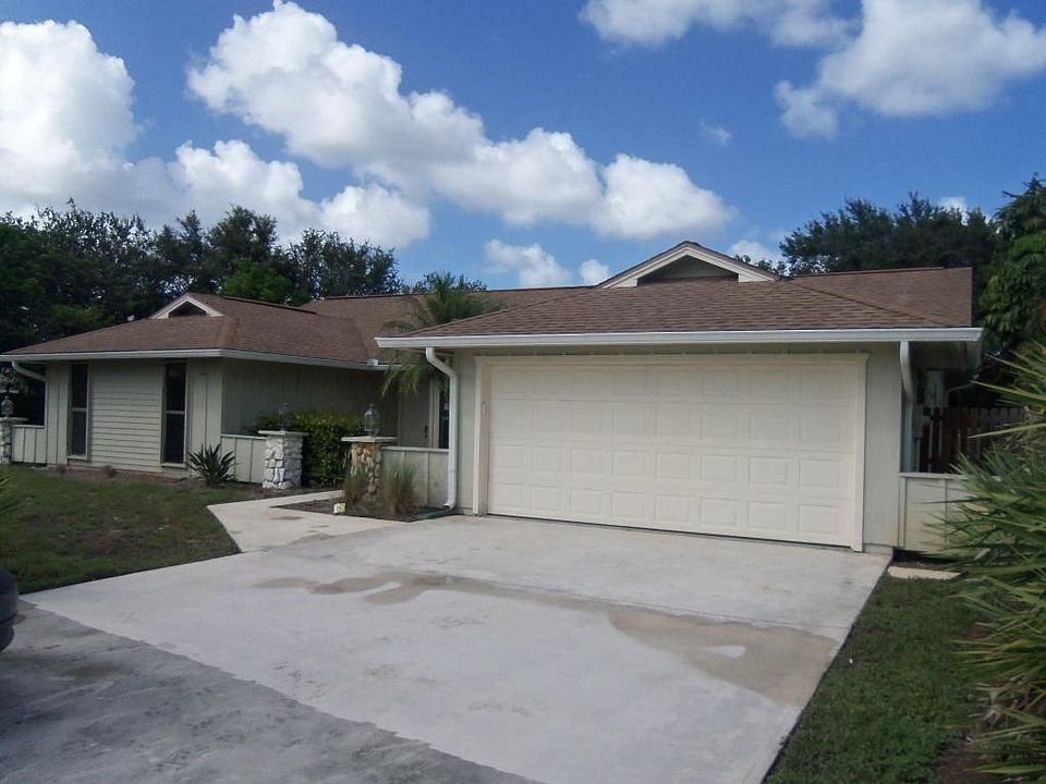 1st image of 3525 SW Aspen Pl