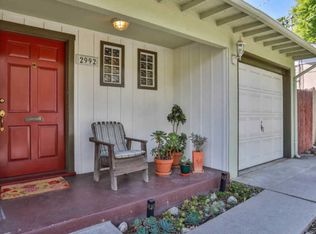 2992 Margaret Dr, Pasadena, CA 91107