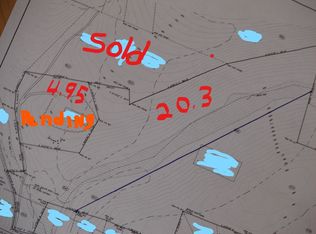 64 Hunter Hollow Rd, Lockhaven, PA 17745