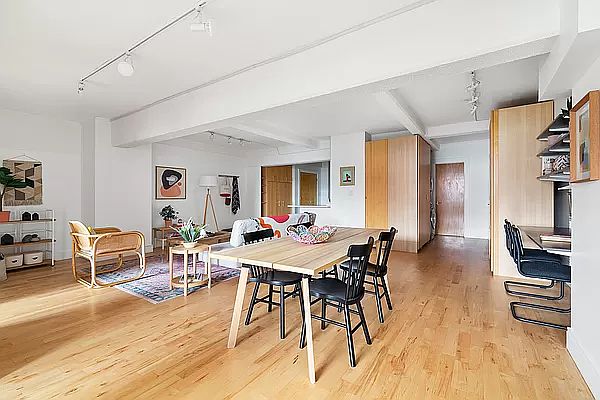 1st image of 535 Dean St APT 226