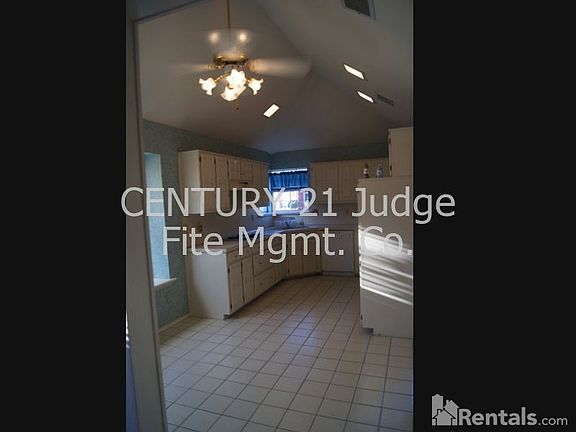 4th image of 2006 Whitehurst Ln