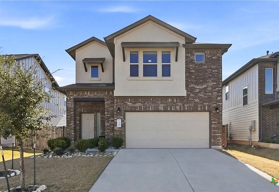 1st image of 172 Brady Creek Way