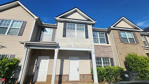 2847 Laurel Ridge Cir Photo 1 2847 Laurel Ridge Cir Photo 1