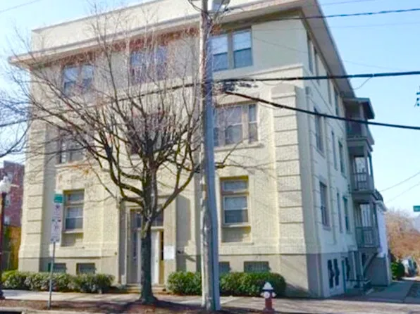 3015 West Ave, Newport News, VA